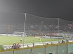 031030213820_16382.JPG