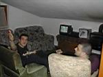 031231191923_17118.JPG