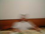 031231221521_17132.JPG