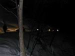 040128205713_17501.JPG