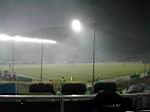 040131213818_17581.JPG