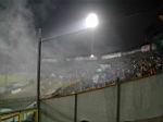 040131222419_17589.JPG