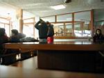 040207120155_17741.JPG