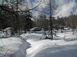 040207141002_17744.JPG