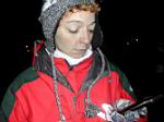 040222212948_18278.JPG