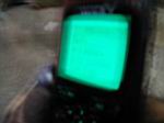 040222213029_18282.JPG