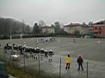 040307144852_18660.JPG