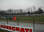 040314161602_18924.JPG