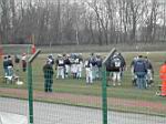 040314161626_18925.JPG