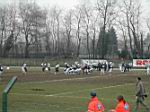 040314161634_18926.JPG