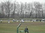 040314162322_18928.JPG