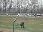 040314162327_18929.JPG