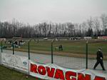 040314162450_18931.JPG