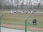 040314162517_18934.JPG