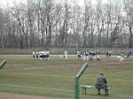 040314162542_18935.JPG