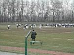 040314162602_18937.JPG