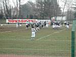 040314162807_18939.JPG