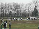 040314163434_18942.JPG
