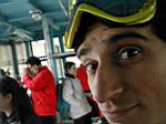 040320105537_19048.JPG