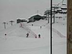 040320124439_19050.JPG