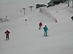 040320124451_19052.JPG
