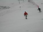 040320124454_19053.JPG