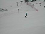 040320124517_19054.JPG