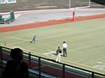 040404143800_19438.JPG