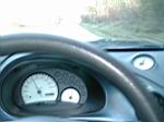 040411070551_19696.JPG