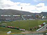 040509150602_20299.JPG