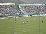 040509150610_20300.JPG