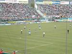 040509150613_20301.JPG