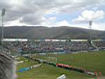 040509151804_20305.JPG