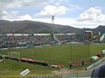 040509151807_20306.JPG