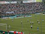 040509154107_20313.JPG