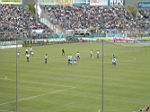 040509154134_20318.JPG
