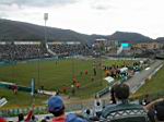 040509155547_20321.JPG