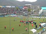 040509155557_20323.JPG
