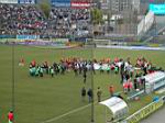 040509155744_20333.JPG