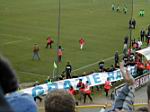 040509155849_20341.JPG