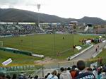 040509160610_20354.JPG