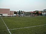 040607195152_21011.JPG