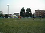 040607200113_21016.JPG