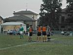 040607200120_21017.JPG