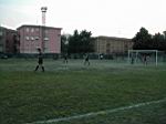 040607200147_21018.JPG