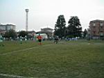 040607200153_21019.JPG