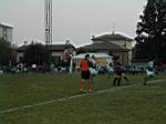 040607200205_21020.JPG