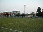 040607200242_21023.JPG