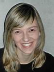 040616221635_21450.JPG