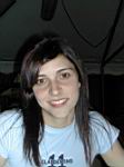 040616231407_21493.JPG